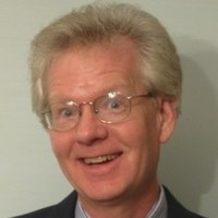 Thomas Arndt's picture&mdash;copyright Thomas Arndt